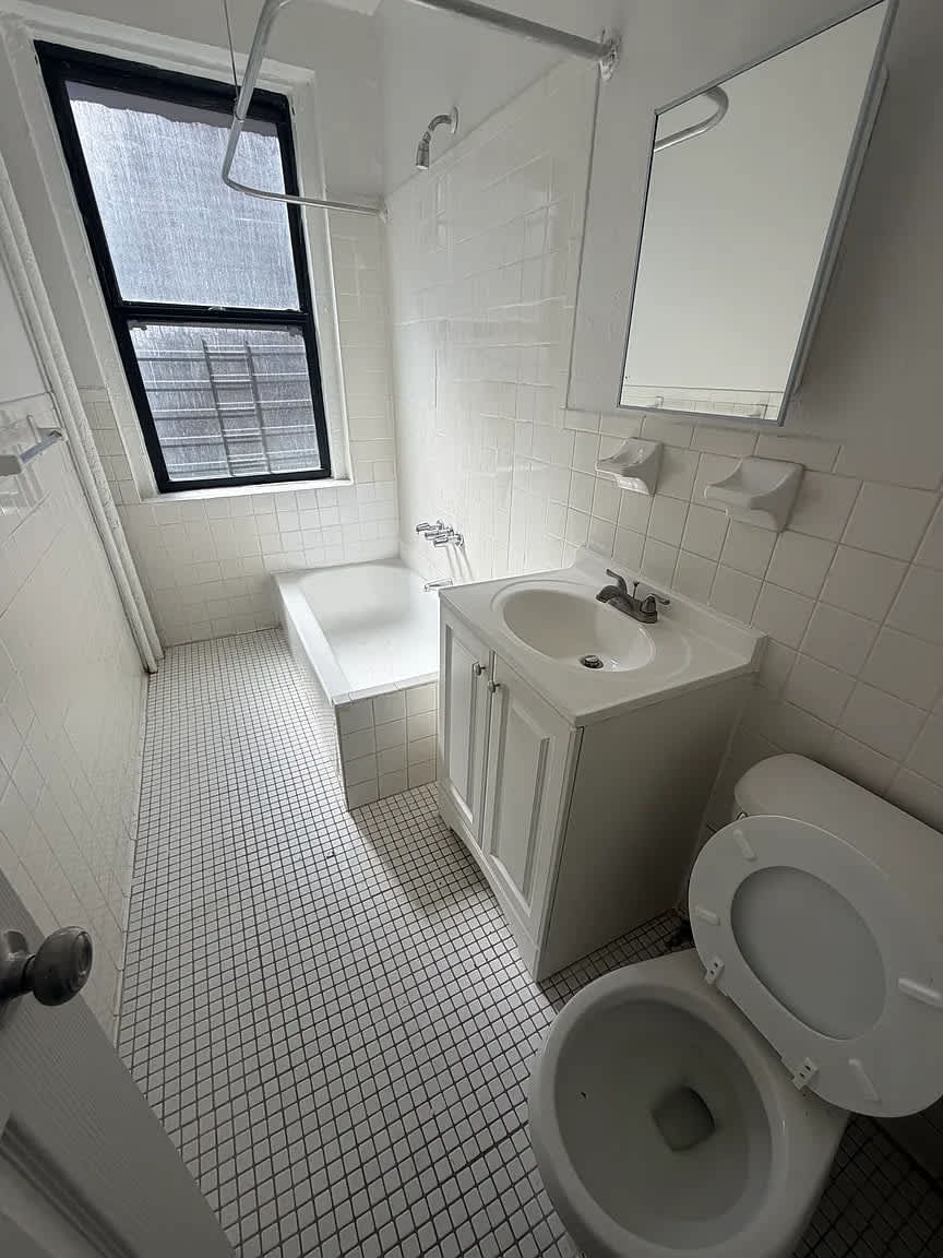 3471 Cannon Pl Apt 34H – photo 3