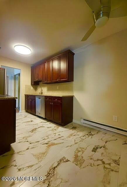 68 Overlook Way – photo 5