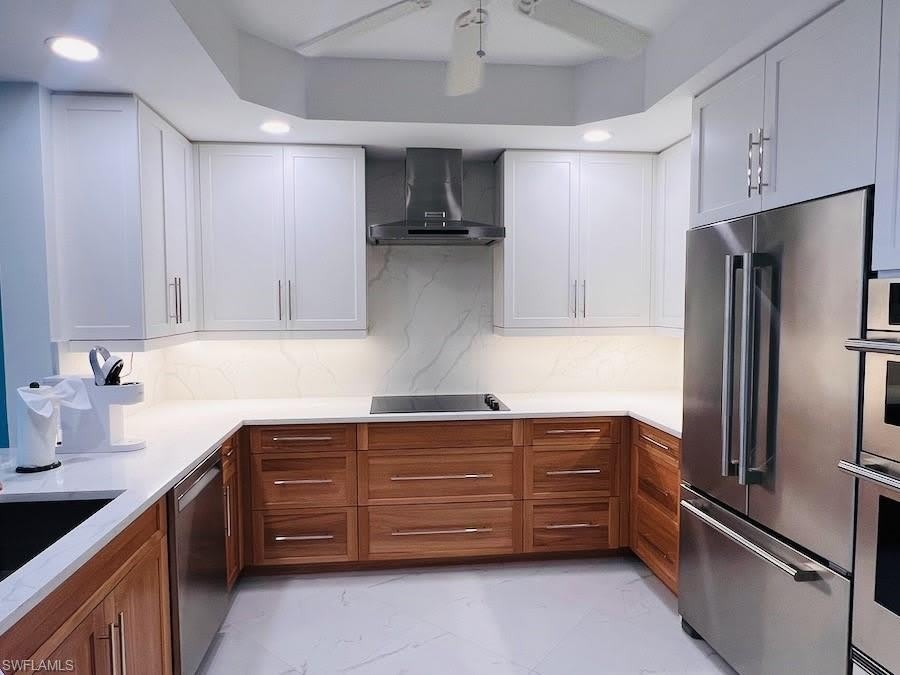 425 Cove Tower Dr – photo 3