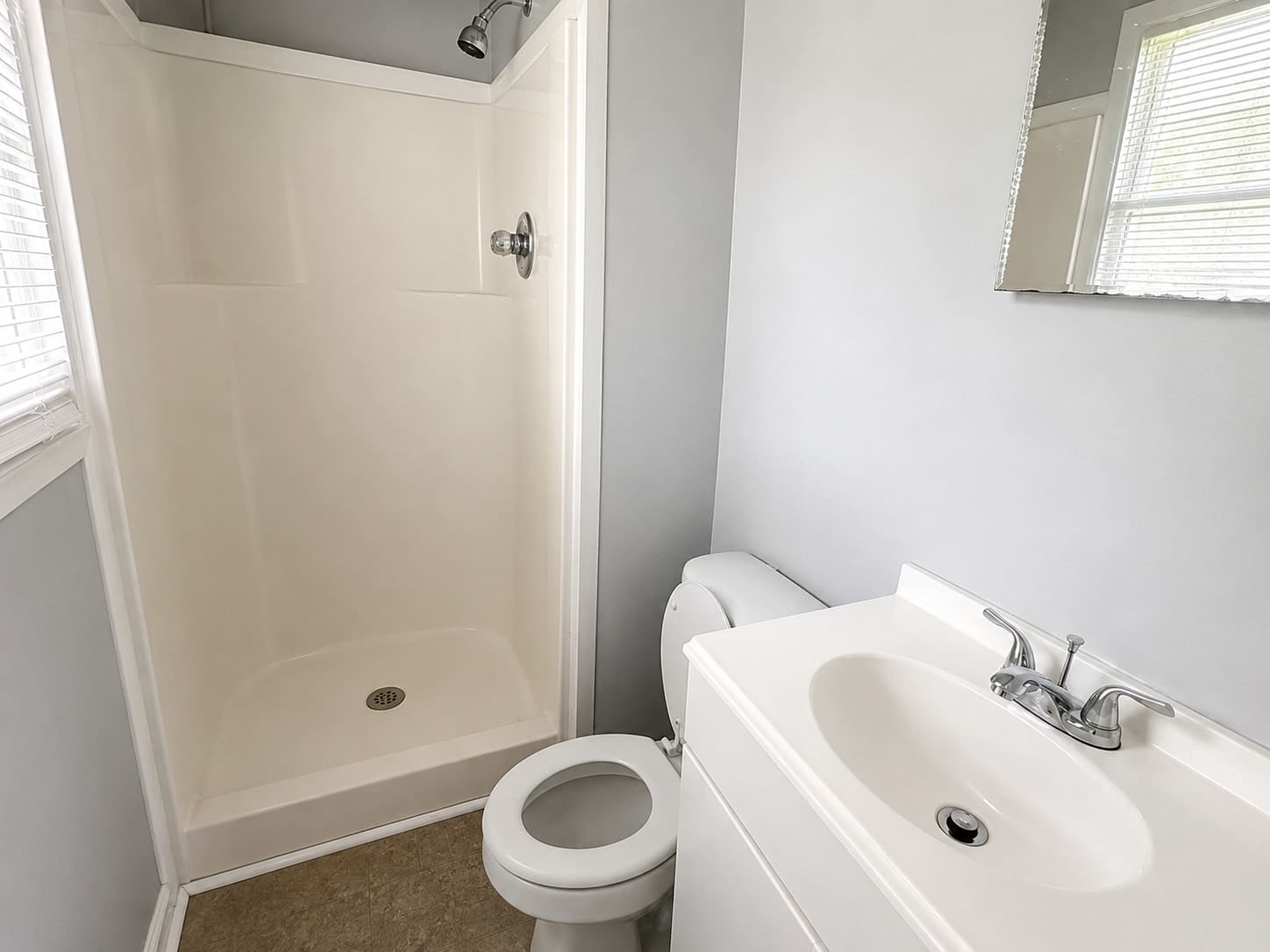 3258 Lancing Lane – photo 4
