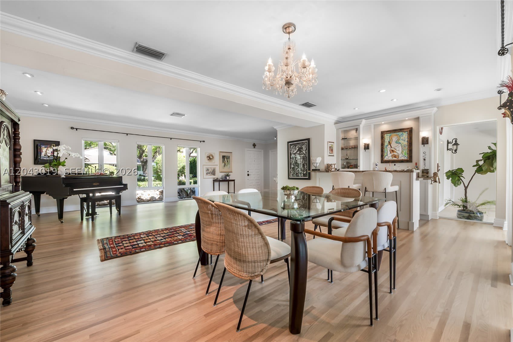550 Jeronimo Dr – photo 4