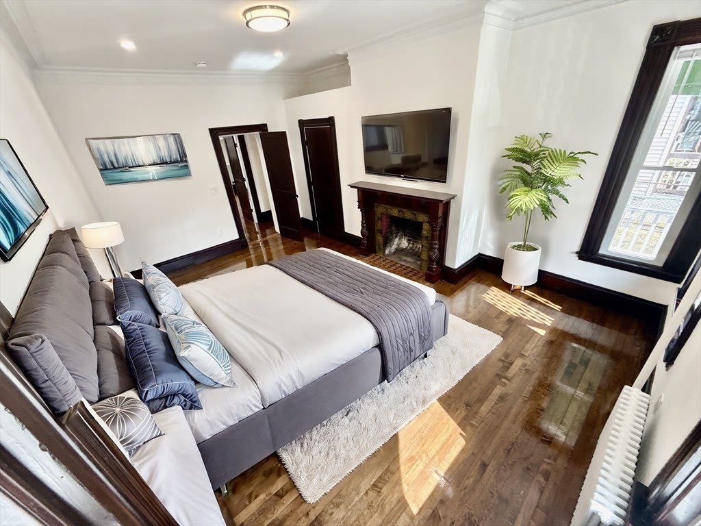 11 Wyoming St – photo 4