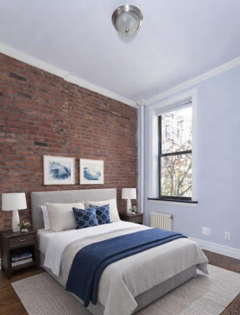 66 Clinton Street – photo 4