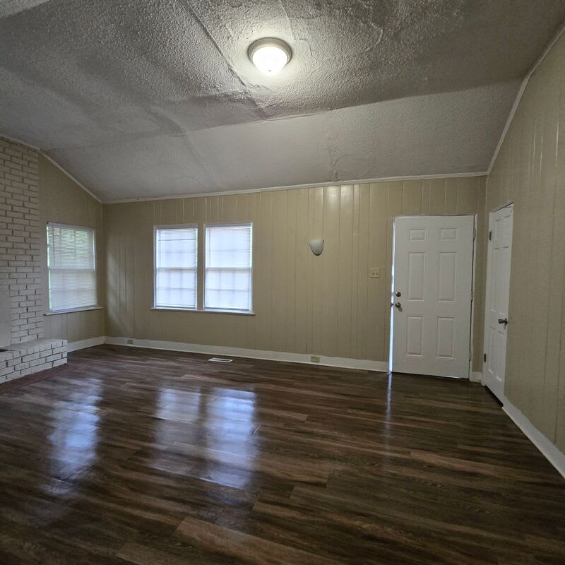 151 Clower Rd – photo 5