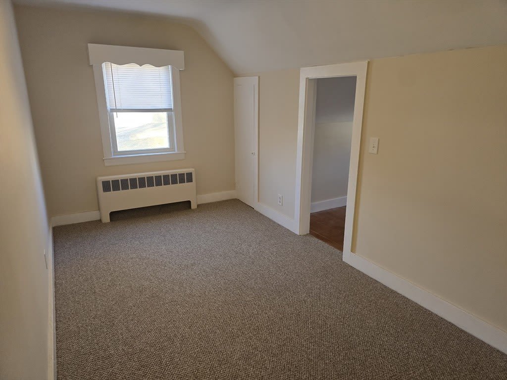 79 Wilson Ave – photo 5