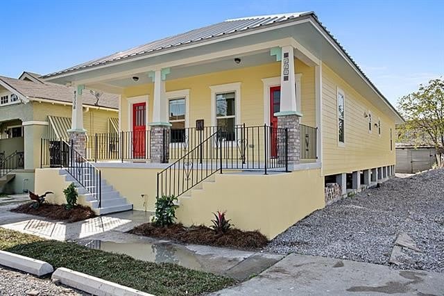 625 S HENNESSEY Street – photo 2
