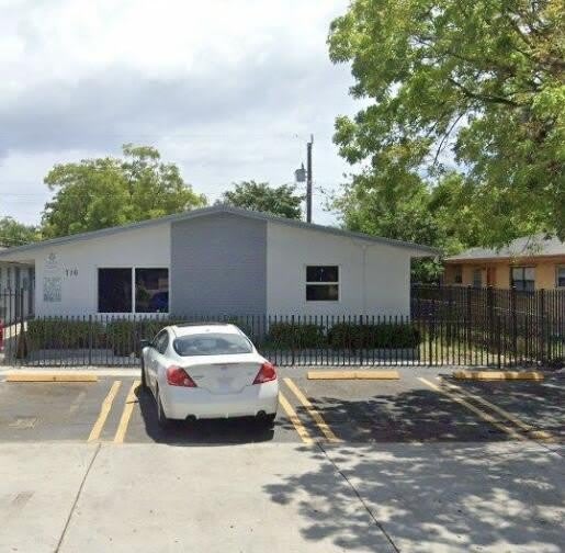 720 NW 6th Avenue – photo 1