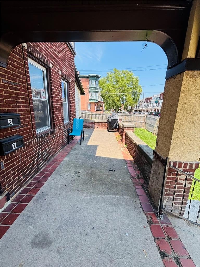 204 S 14th Street – photo 3