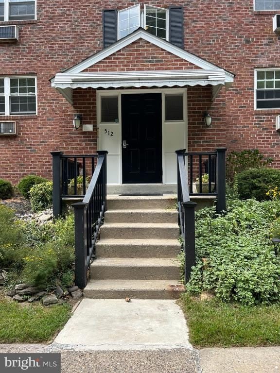 512 STIDMAN DRIVE – photo 2