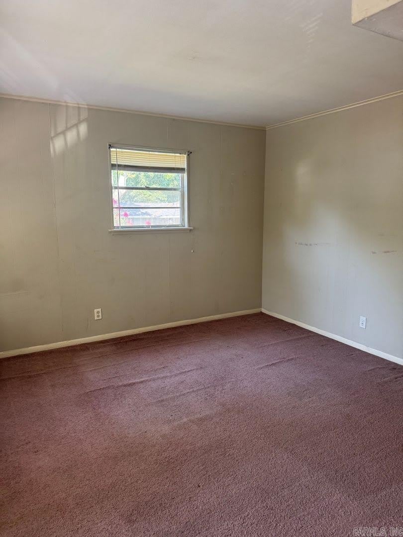 318 E Purdon – photo 4