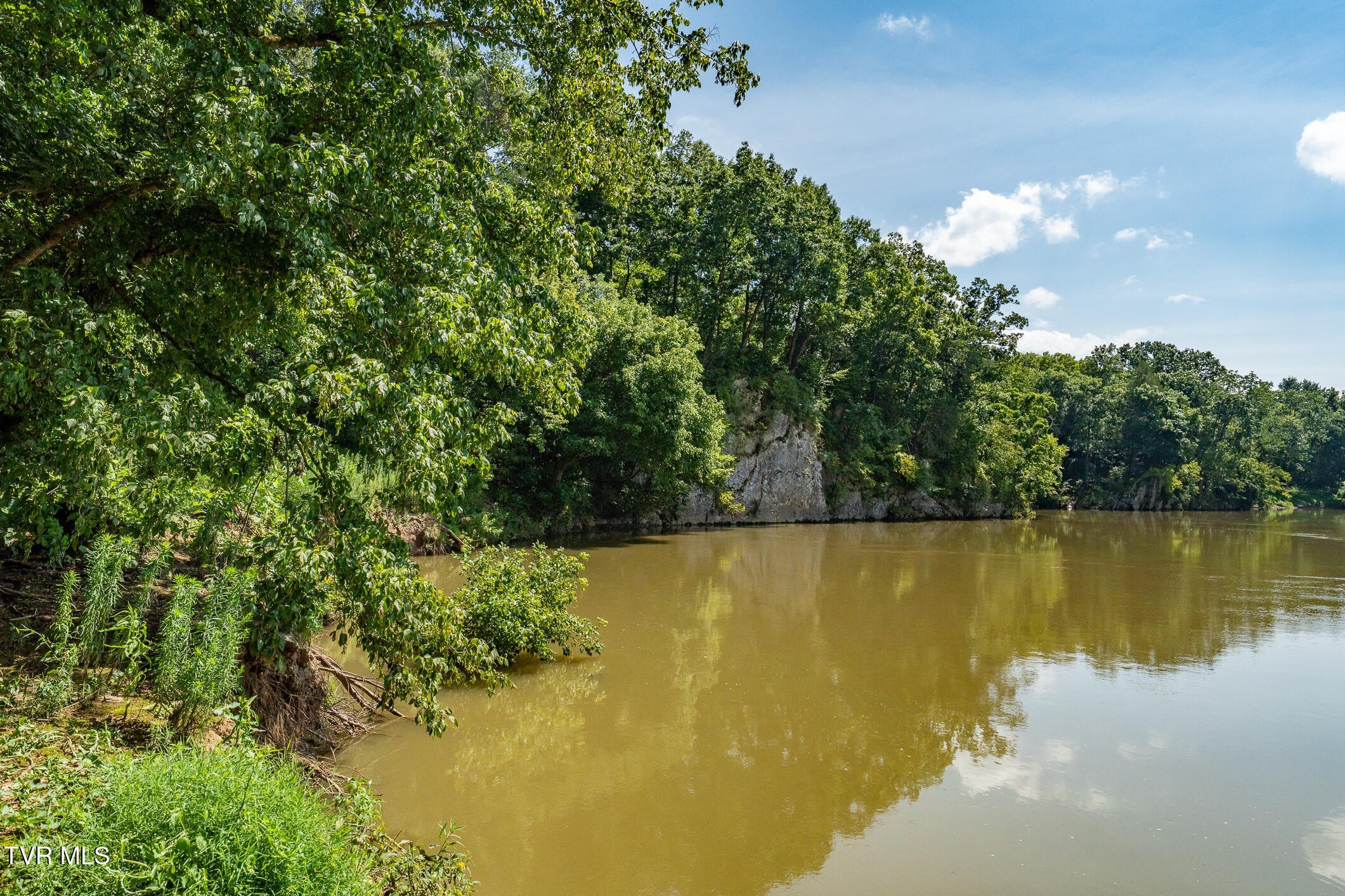 7090 Old Asheville Highway – photo 5