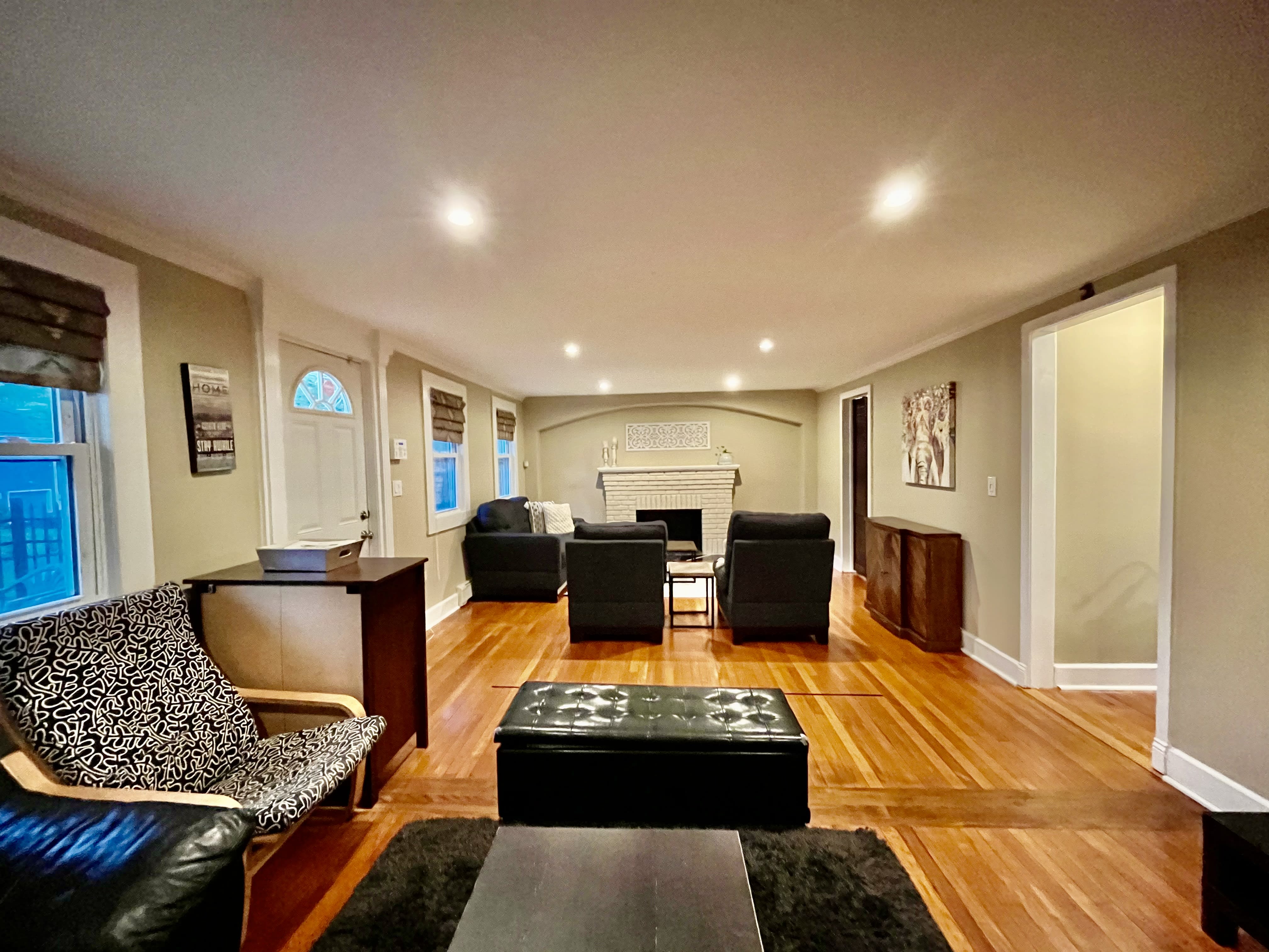 49 Nichols Avenue – photo 5