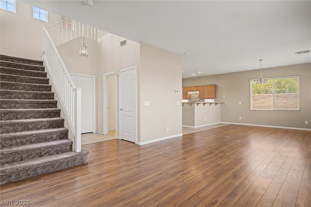 10750 AVENZANO Street – photo 5
