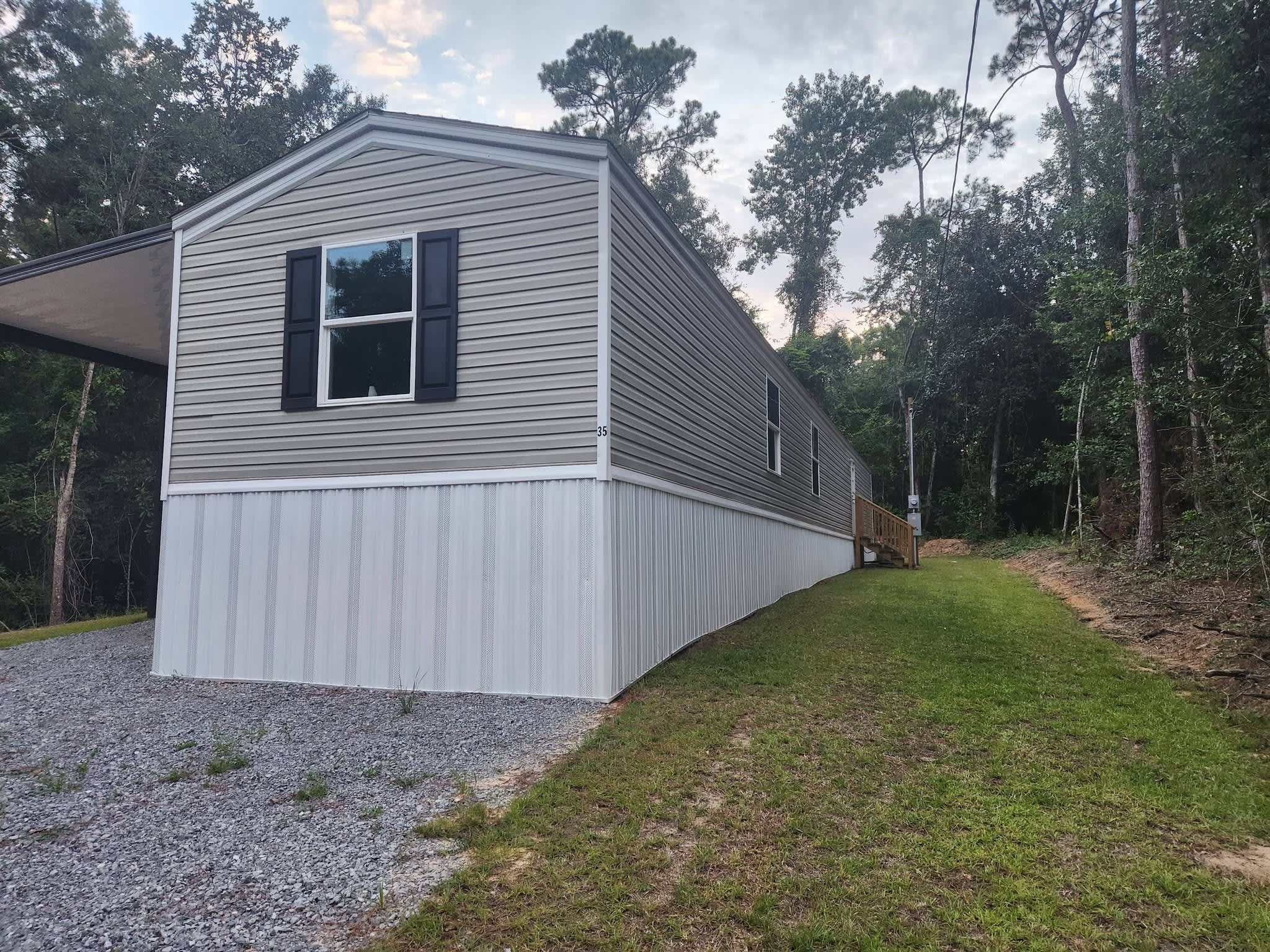 10819 Apua Street – photo 3