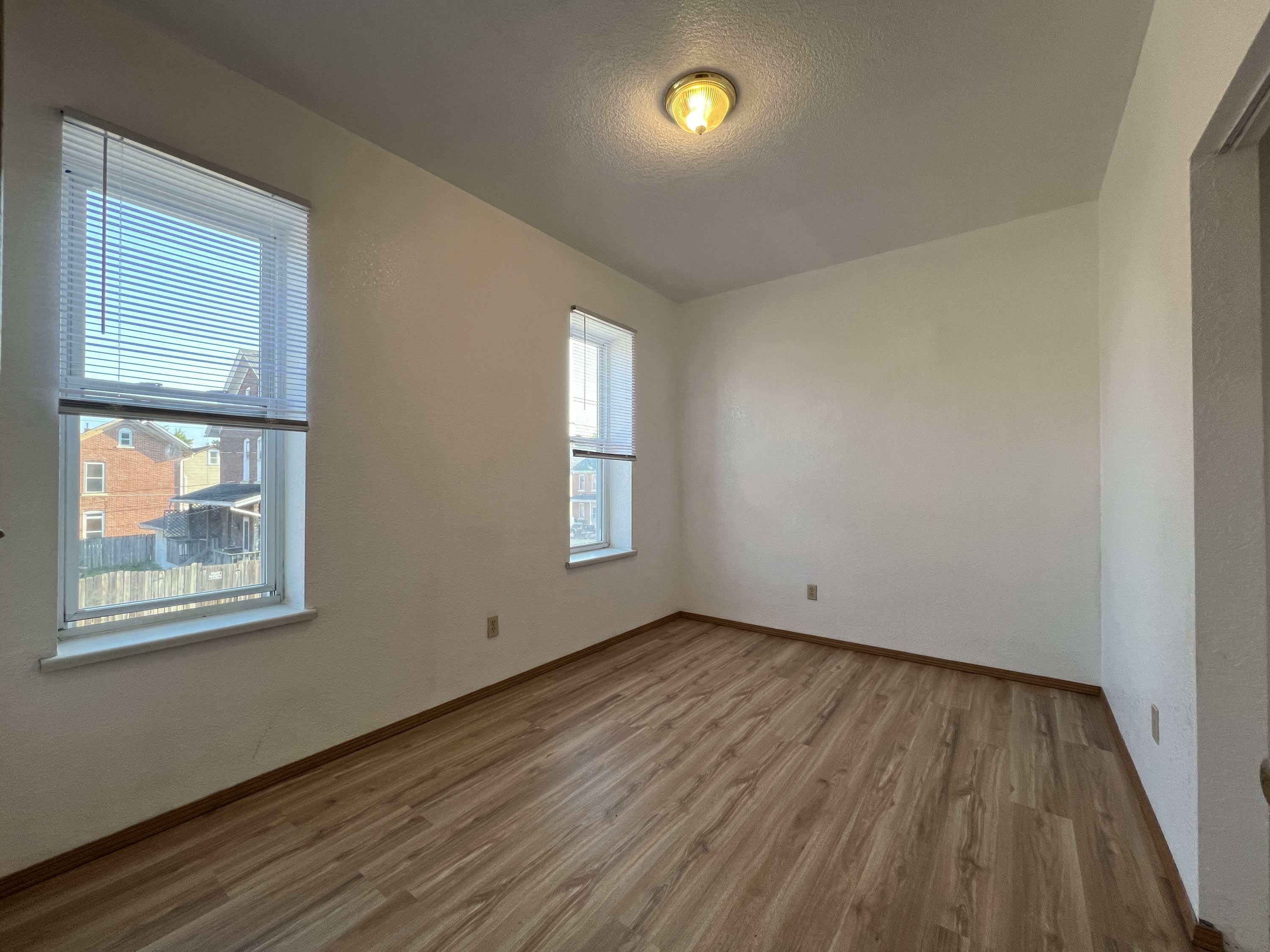 264 East 14th Street – photo 5