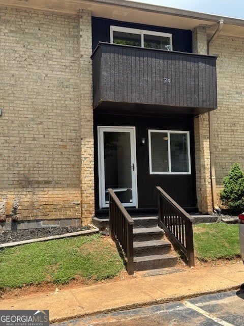 1867 Myrtle Drive Sw – photo 1