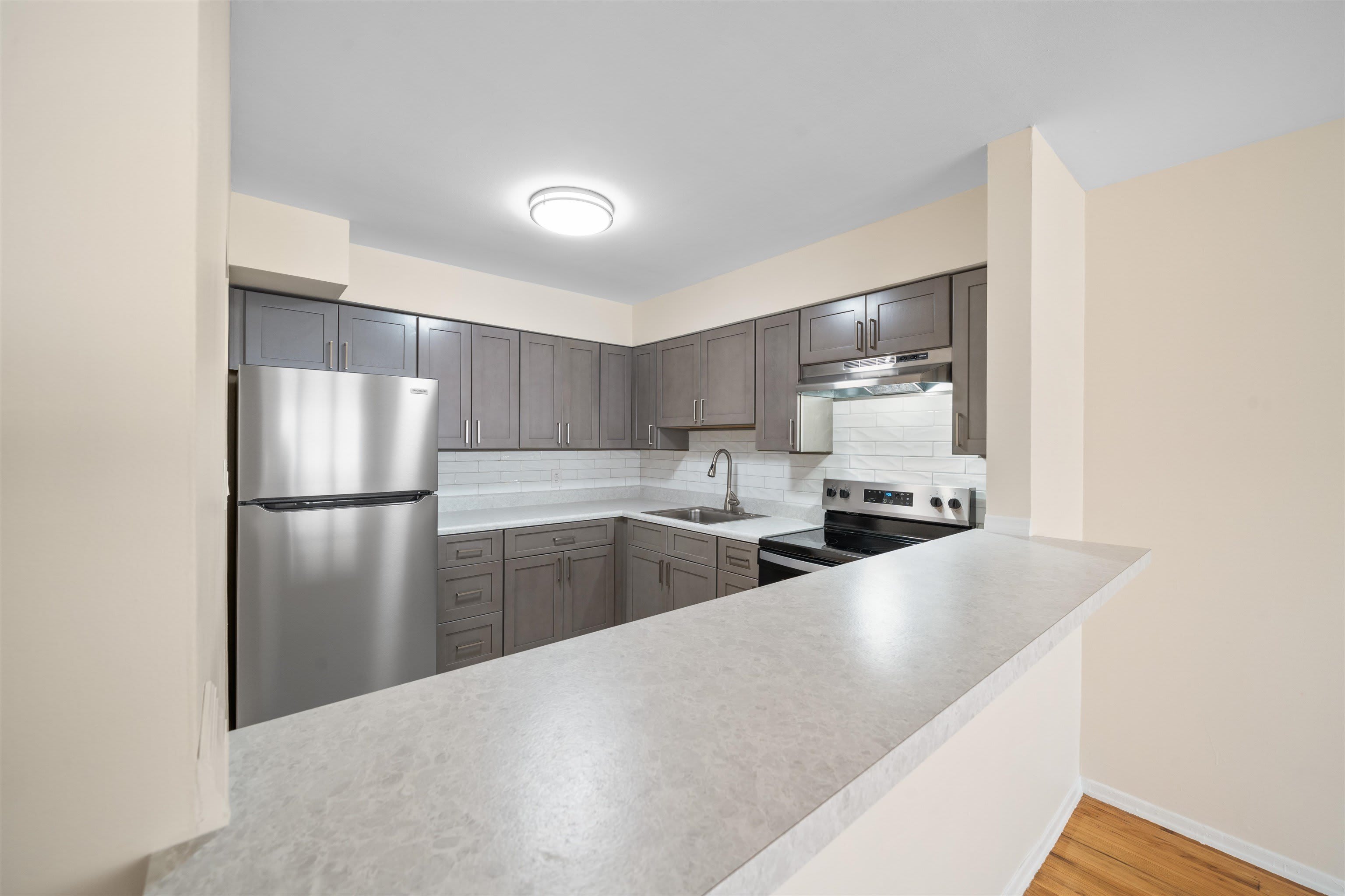 34 E 32ND ST – photo 5