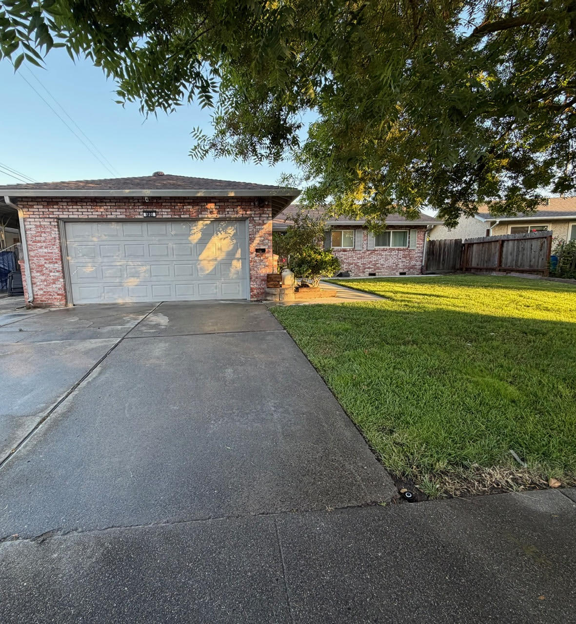 720 Merrywood Lane – photo 1