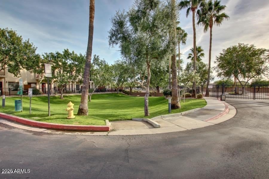 3150 E BEARDSLEY Road – photo 3
