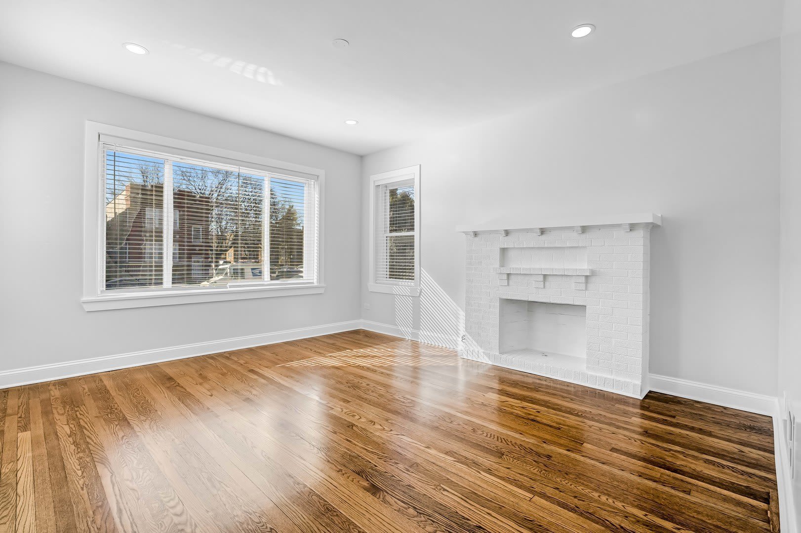 1837 N Mason Avenue – photo 3