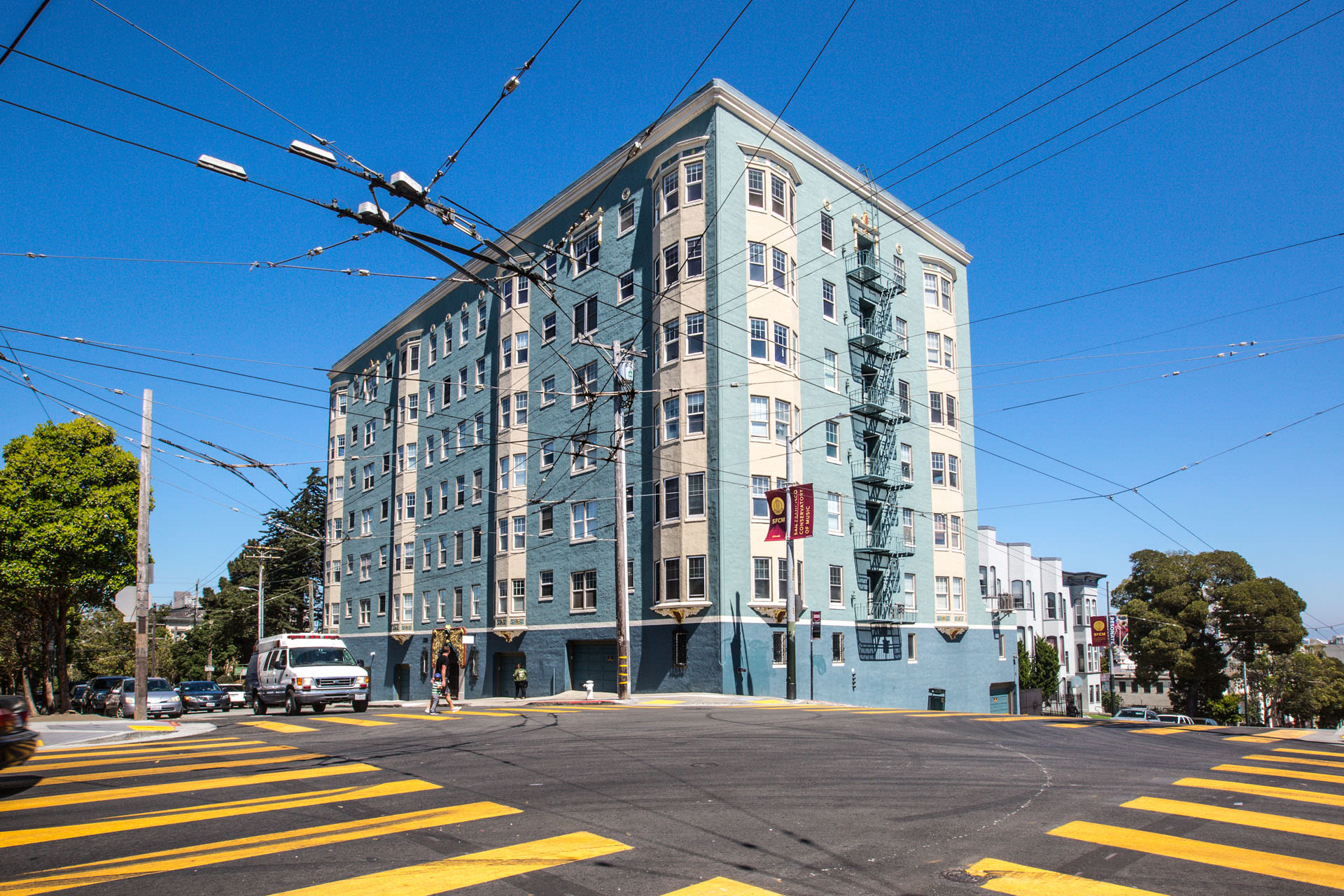 300 Buchanan – photo 4