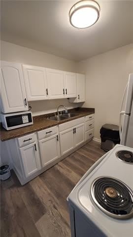 1418 BEHRMAN Avenue – photo 3