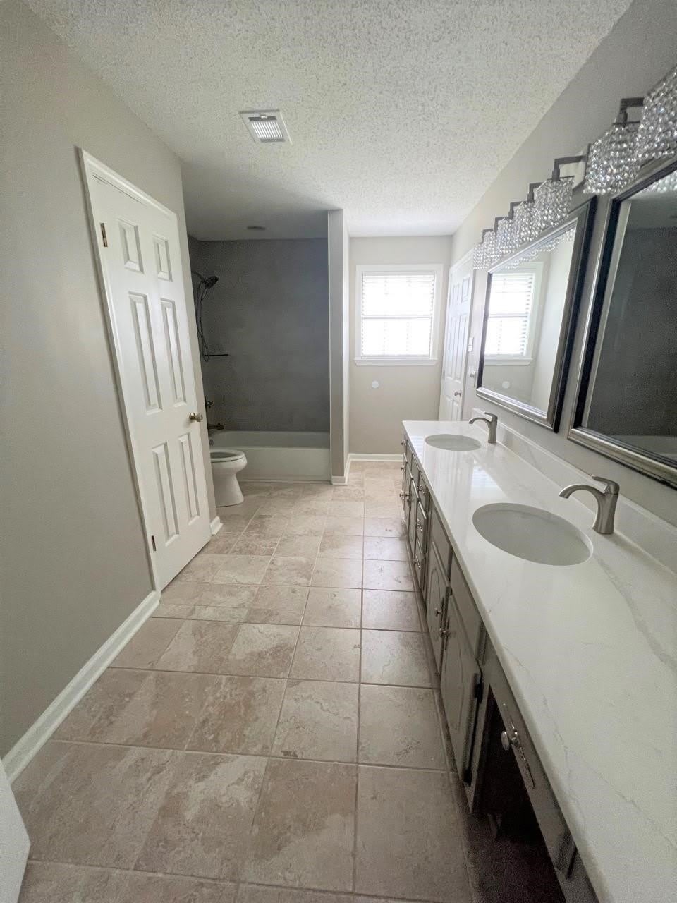11485 SYCAMORE FARMS Rd – photo 4