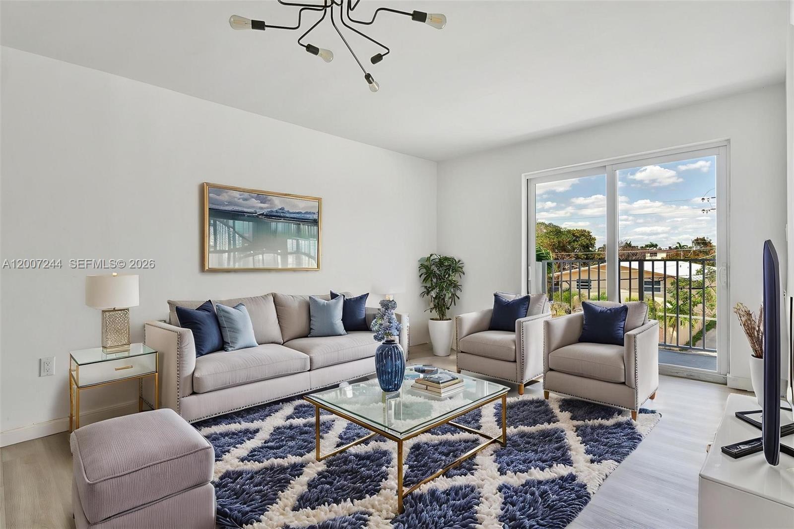 620 Southwest 10th Street – photo 3