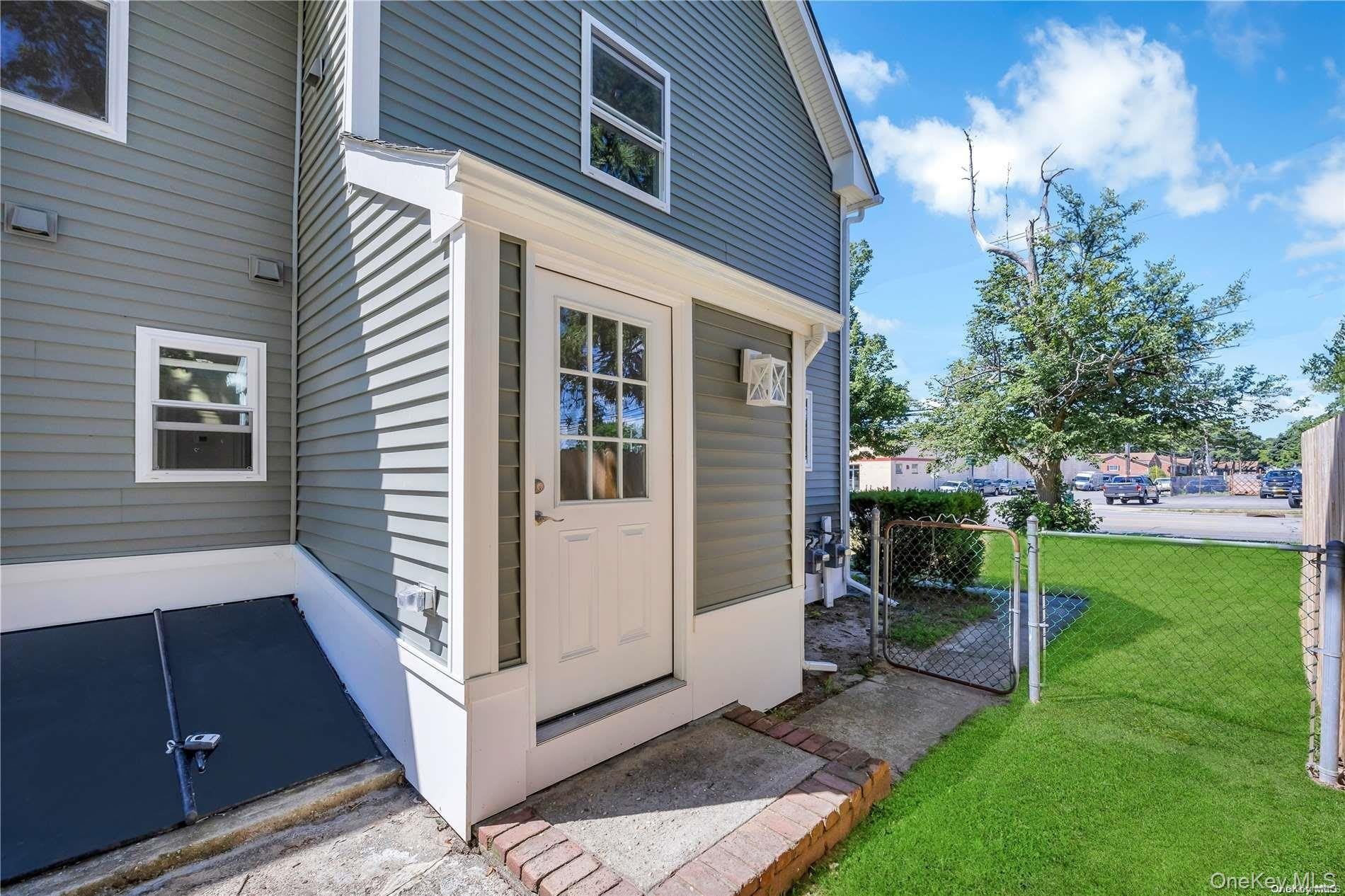 177 Waverly Avenue – photo 1