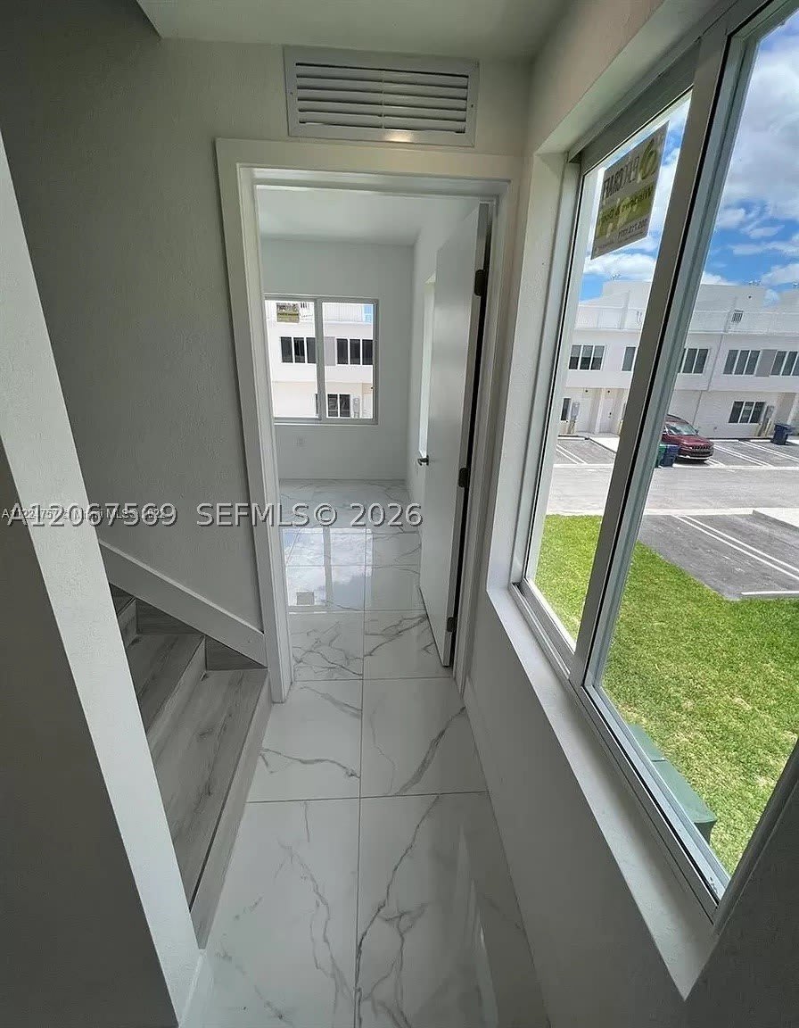 25859 SW 144th Ct – photo 2