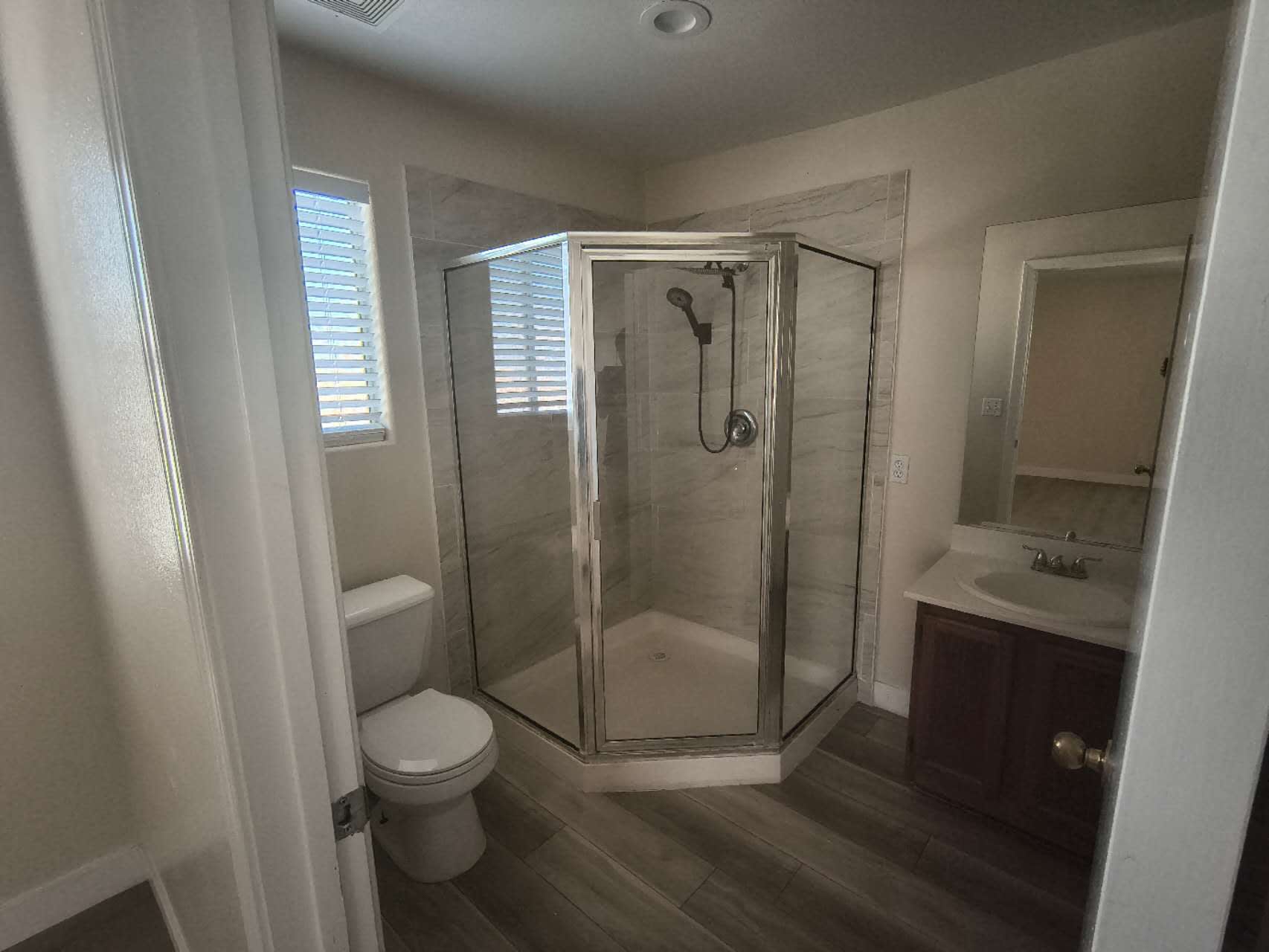 5323 Hanging Tree Lane – photo 4