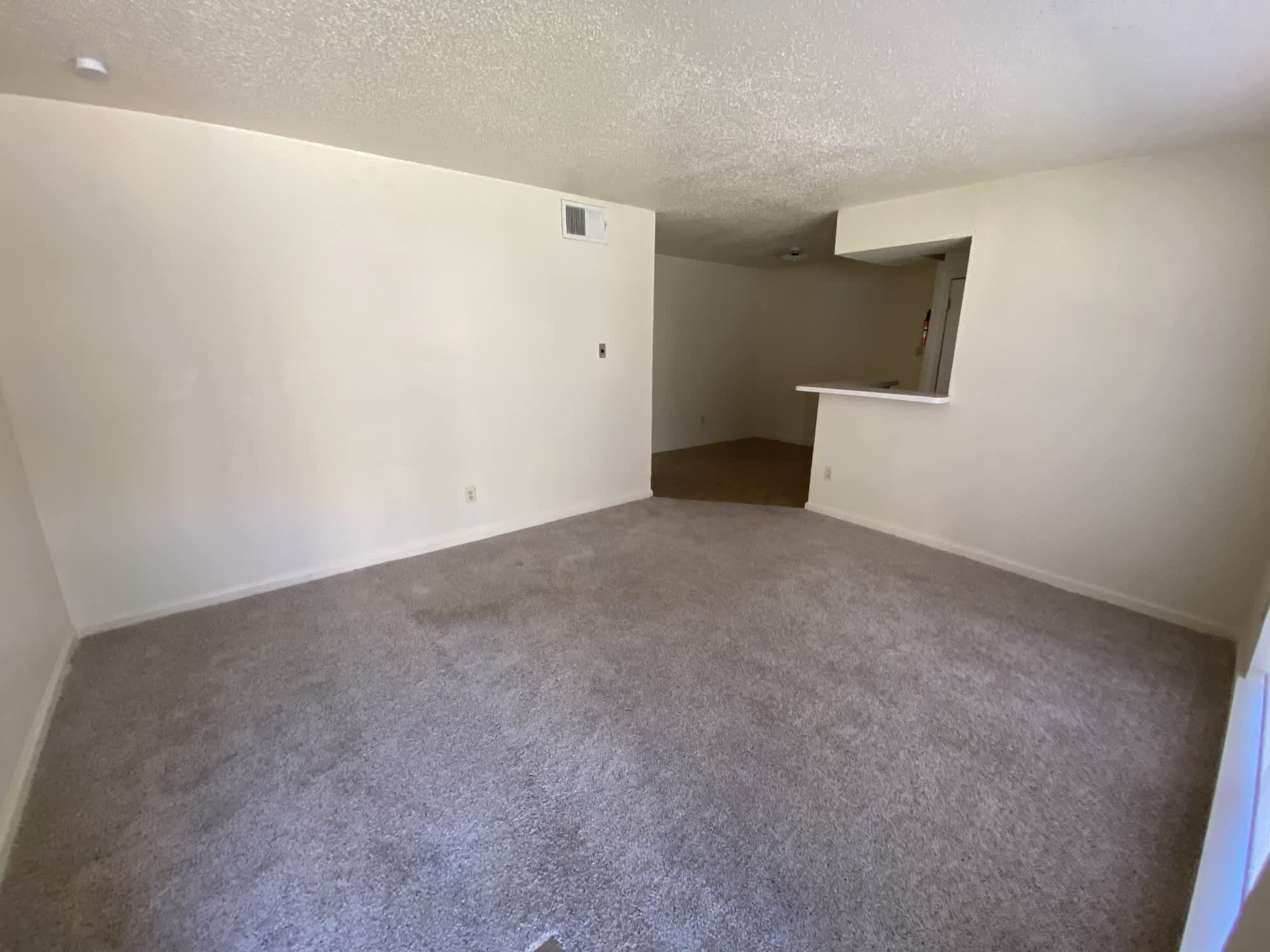 Victory Apartments – photo 4