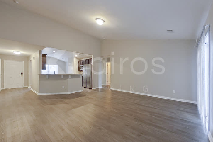 108 Saint Matthew Way – photo 4