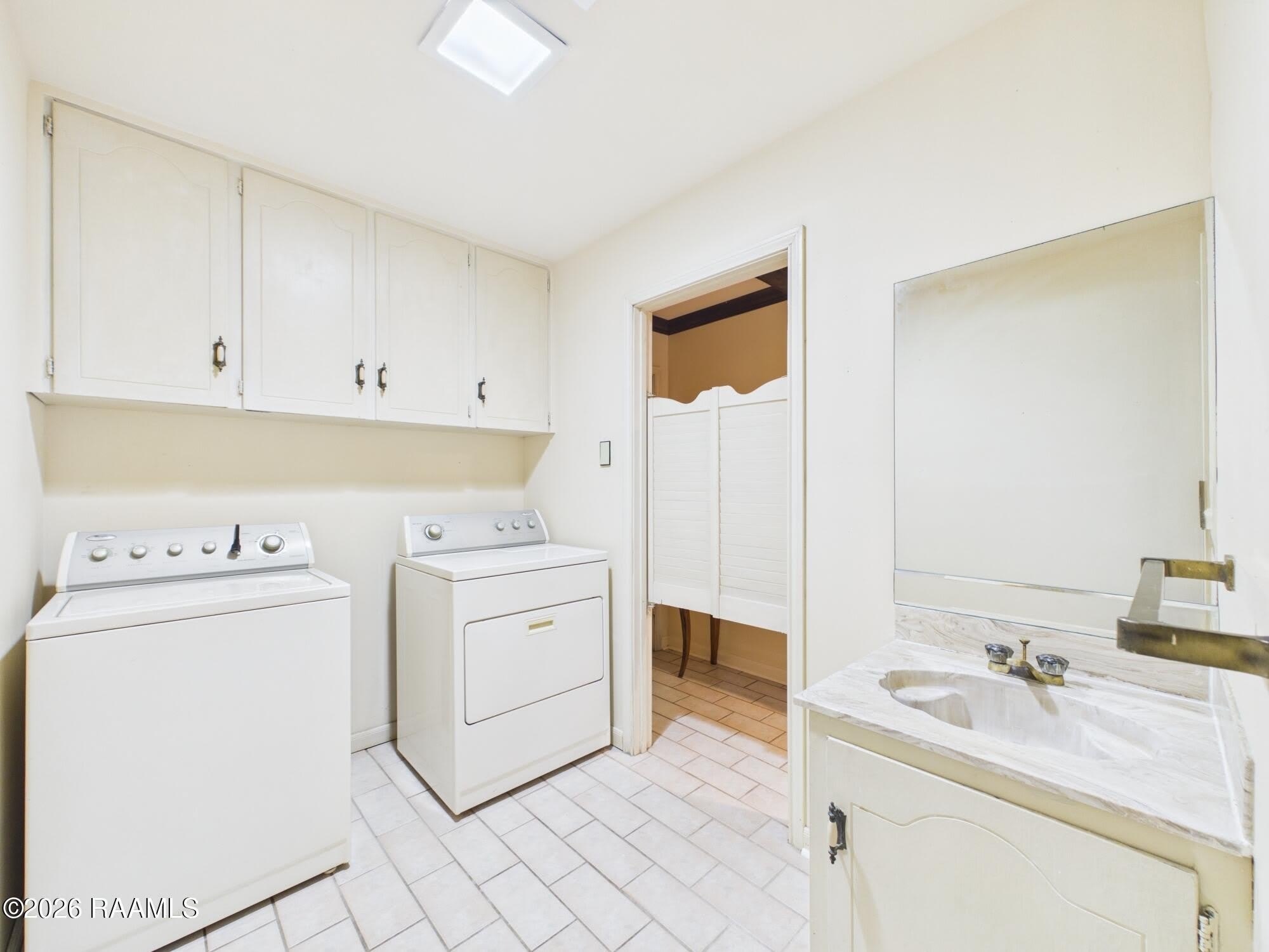 100 Oak Coulee Drive – photo 5