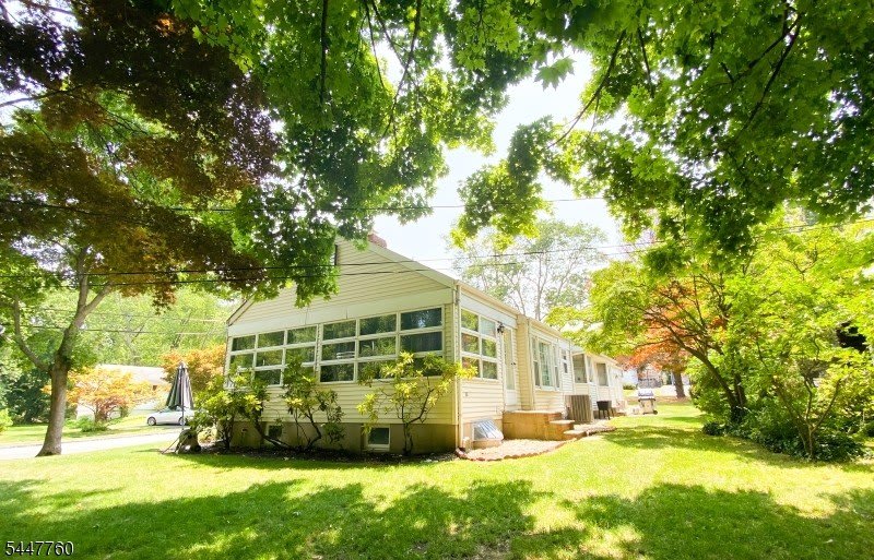 10 Bridge St – photo 5