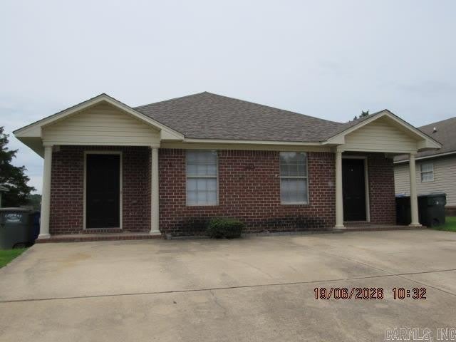 2205-B Rosemary Drive – photo 1
