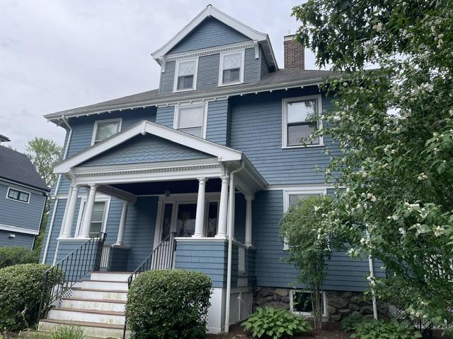 308 Cabot St. – photo 1