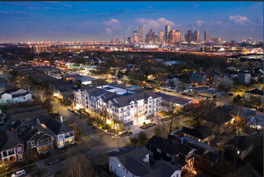 White Oak Heights – photo 3