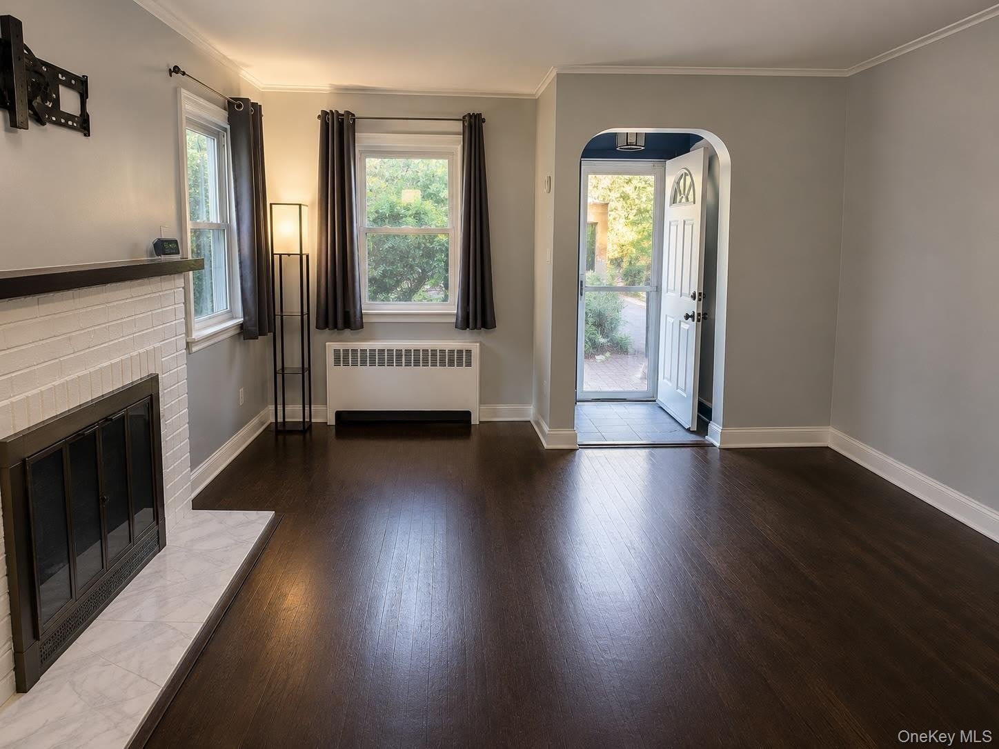 187 Perry Street – photo 4