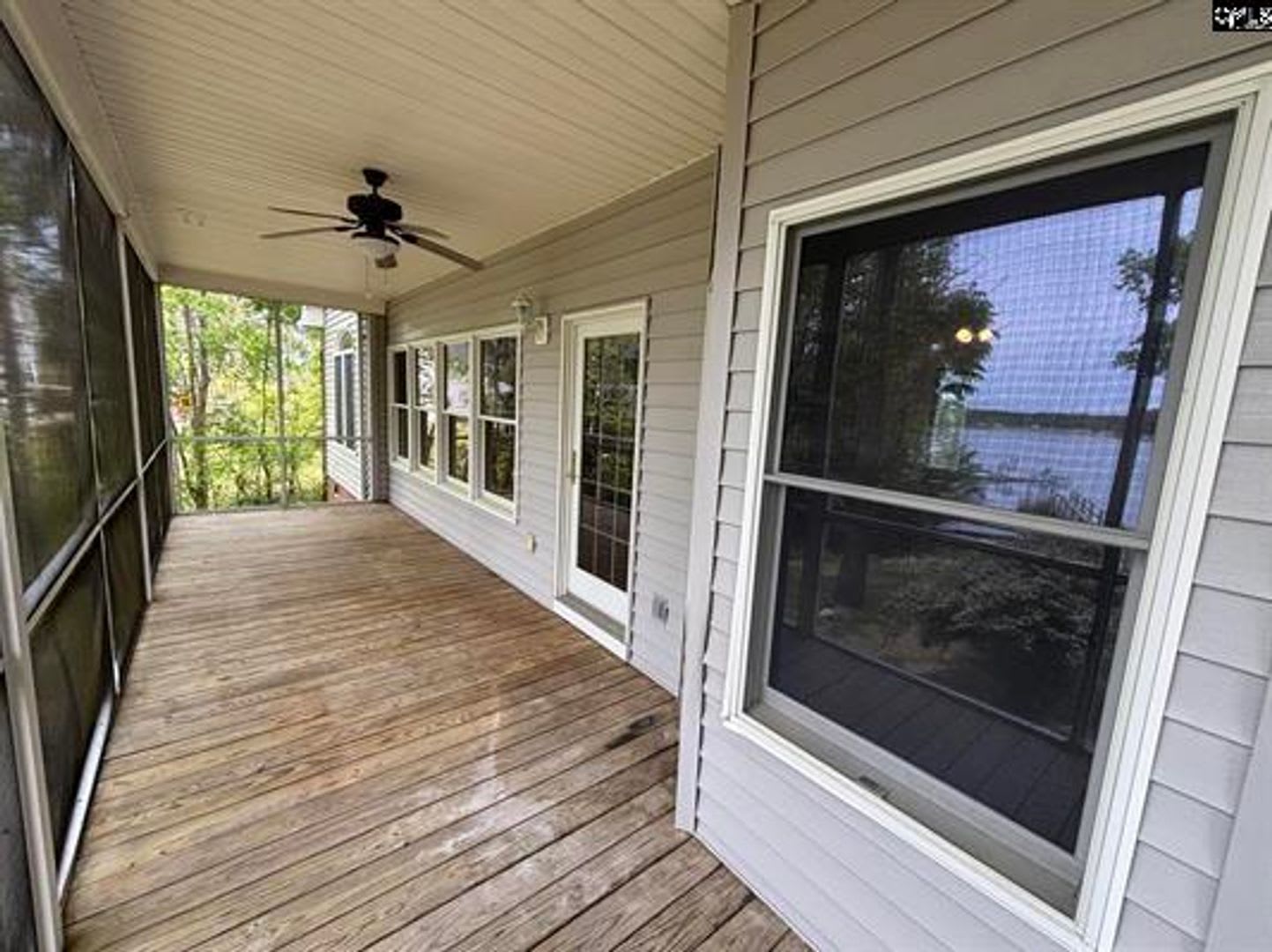527 Superior Circle, Chapin SC, 29036 – photo 3