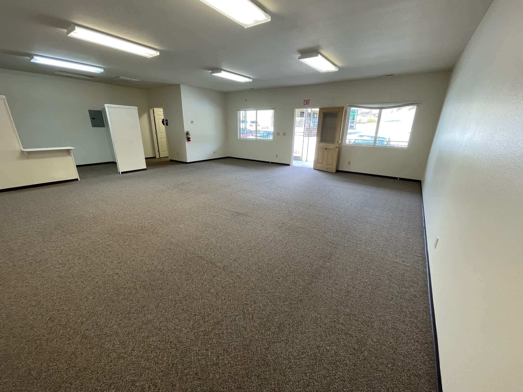 244 French Bar Rd – photo 3