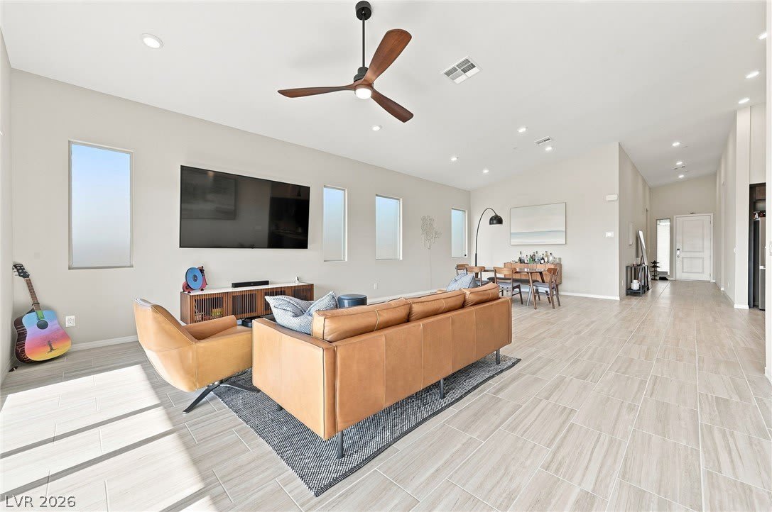 96 Sarabeth Street – photo 4