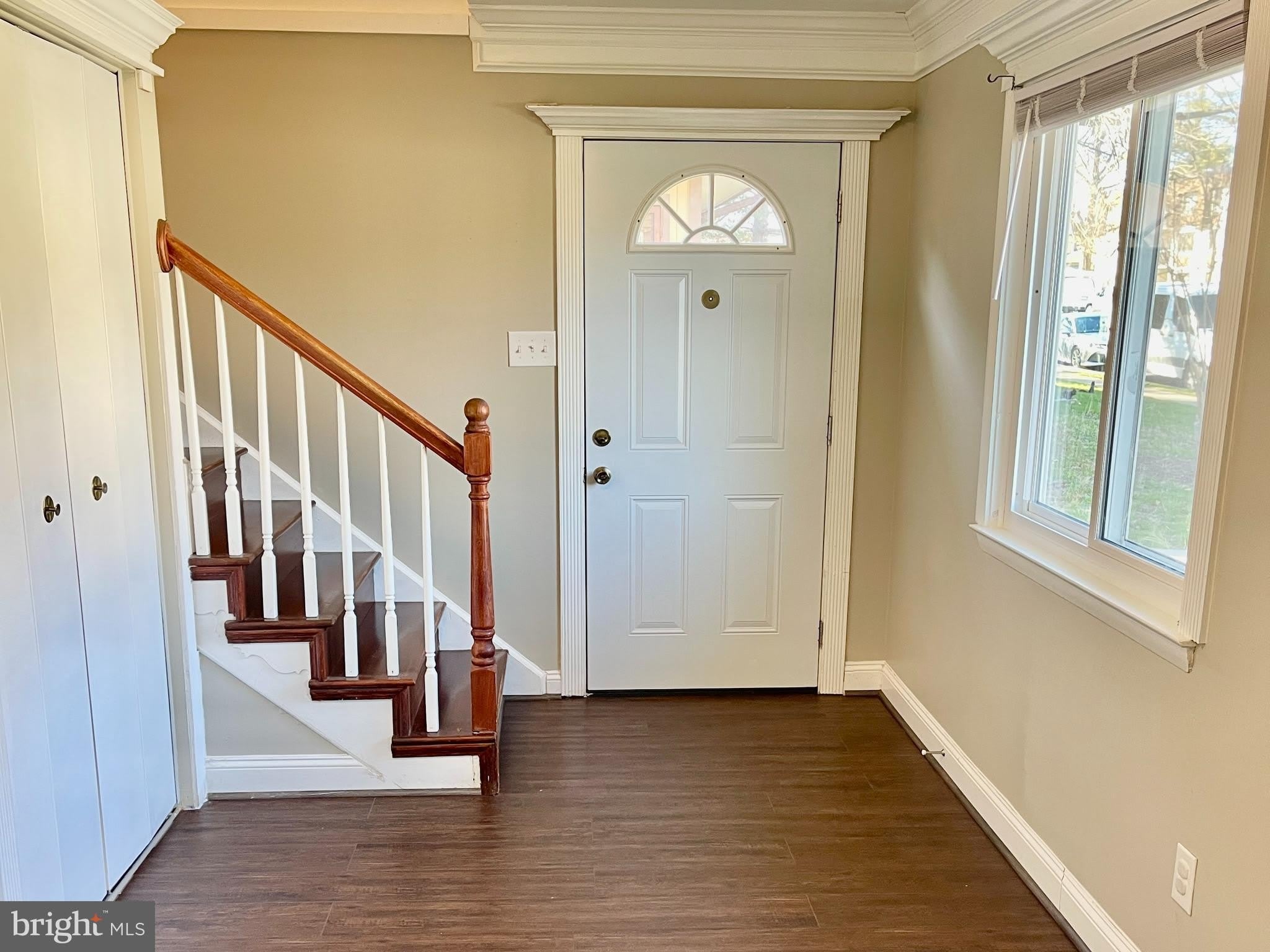 3808 JOSHUA Place – photo 2