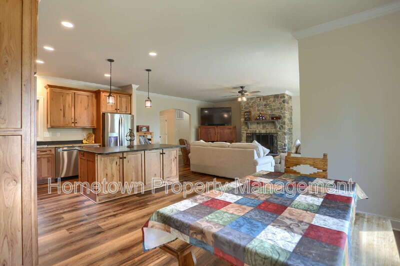 11409 Weatherstone Dr – photo 1