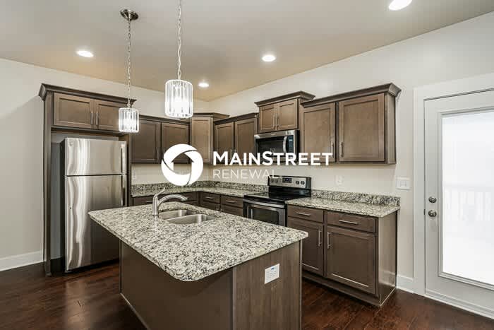 1035 Saddlestone Drive – photo 5