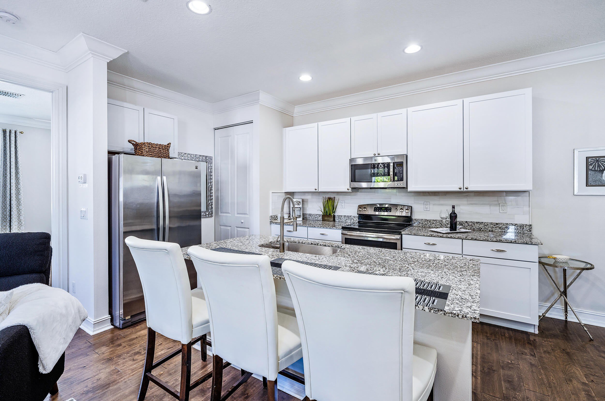 148 Botanica Drive – photo 2