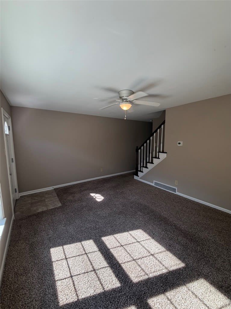 213 South Street – photo 3