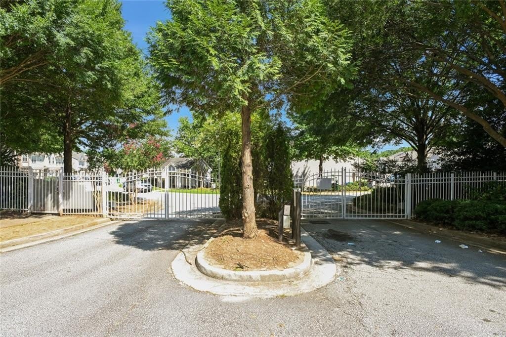 2705 Avanti Way – photo 2