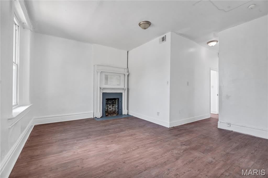 824 Canaan Avenue – photo 5