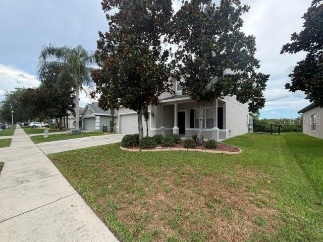 6057 SWEET WILLIAM Terrace – photo 5